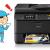 How To Fix the Communication Error On Epson Printer? &#8211; Printer Customer Service