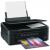 Epson Printers Setup | Epson Drivers Support &amp; Installation