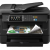 Resolve Your Problem Using Epson WF-7620 Troubleshooting Steps