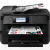 Epson Workforce WF 7720 Setup | Epson WF 7720 Driver Install