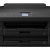 Epson WF 7210 Setup | Epson WF 7210 Driver Install & Troubleshoot