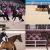 Olympic 2024: Team USA Dominates Pan Am Games Equestrian