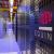 New partners join Equinix to test sustainable data center innovations
