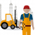 A complete guide on Equipment inspection and Worksite inspection