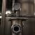 Precision Matters: Gate Valve Cavity Relief and its Influence on Fluid Control