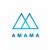 Shine Bright with Amama Jewellery| Reward Eagle