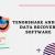 Tenorshare Android Data Recovery Software