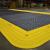 Anti-Fatigue Mats/Pads | Industrial Anti-Fatigue Floor Mats/Pads By Wearwell