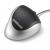 #1 Ergonomic Mice on The Market | Goldtouch