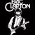 Eric Clapton Merch - Official Store