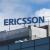 Ericsson returns to GITEX 2021 with the tagline &quot;Imagine possible&quot;