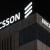 Ericsson launches IoT Accelerator Connect to make IoT connectivity easier