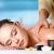 Erotic &amp; Sensual Body to Body Massage in Faridabad by Female to Male | Amrita Spa