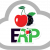 Enterprise Resource Planning Fixed Asset Management Module | CherryberryERP