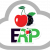 Enterprise Resource Planning Payroll Module | CherryberryERP