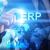 How implementation of ERP software Plays Crucial Role? &#8211; Cloud Technologies