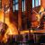 Foundry Industry Revolution: Boost Efficiency, Reduce Waste with ERP