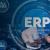 Everything You Should Know about ERP Software Solutions in Dubai