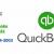 What is Quickbooks Error 324? - WriteUpCafe.com