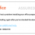 Easy ways to fix Error Code 30016-35