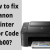 How to Fix Canon Printer Error Code 5b00 &#8211; Canon.com/ijsetup | Download Canon Printer Drivers, Software and Manuals