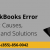 Error “QuickBooks Error 6210”: Causes, Symptoms, and Solutions - Wolfensteincenter.Com