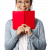 POH - Online Programming Assignment Help by Expert