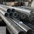   ERW Pipe Weight Chart in PDF, Kg & MM - TubeTec Piping Solutions 