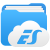 ES File Explorer Apk - APK Spread - Download Free Android APK Files