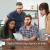 Digital Marketing Agency in India