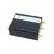 Industrial 4G LTE Modem Routers | Australian Made | Intercel