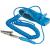 Buy Anti Static Wrist Strap Elastic Band with Clip Online at Low Price