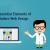 Essential Elements of Modern Web Design | Thinkers Media