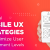 Essential Mobile UX Strategies to Optimize User Engagement Levels