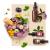 Essential Oil Manufacturer in India | Essential Oils Suppliers in India