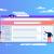 6 Essential Steps For Effective Web Application Development &#8211; Shezartech