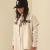 Essentials Clothing Collection Store for Men &amp; Women