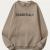 Essentials Clothing | Fear of God Essentials Hoodie