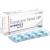 Buy Eszopiclone2 mg Online | Buy Lunesta Online