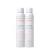 Eau Thermal Avene Thermal Spring Water 300ml (Twin Pack) - Colorplay