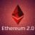 Ethereum 2.0 Là Gì? Sự Khác Biệt Giữa Eth 1.0 Và Eth 2.0