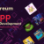 Ethereum Game Development | Ethereum Blockchain Game Development