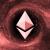 Ethereum Foundation Chuyển 1,7K ETH Sang Uniswap