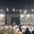 Ethics to Observe while on Hajj or Umra &#8211; Tour Chart