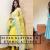  Bollywood Divas Slaying in Ethnic Attires - First Ray Fashion 