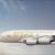 Etihad Airways Reservations 1-877-778-8341 | Official Website