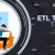 Top Certifications For ETL Developers In 2022