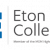      Business, Tourism, Hospitality, and Flight Attendant School Canada | Eton College    