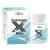 Hashmi Extream-X Plus Capsule(60caps) Male Enhancement Thanksayurveda