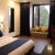 Hotels near ISBT Shimla - Parfait Hotels | Save upto 40%